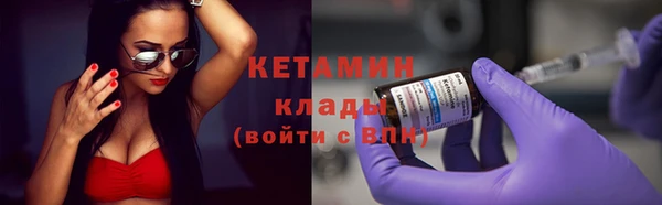 Альфа ПВП Няндома